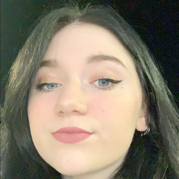 ameliajones123